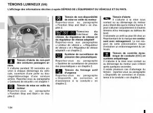 Renault-Espace-V-5-manuel-du-proprietaire page 70 min