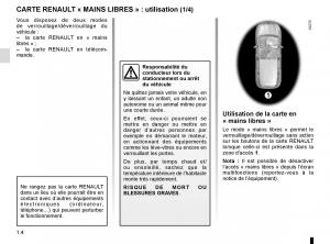 Renault-Espace-V-5-manuel-du-proprietaire page 10 min