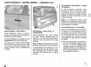 Renault-Espace-V-5-manuel-du-proprietaire page 11 min