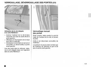 Renault-Espace-V-5-manuel-du-proprietaire page 15 min