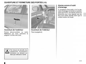 Renault-Espace-V-5-manuel-du-proprietaire page 17 min