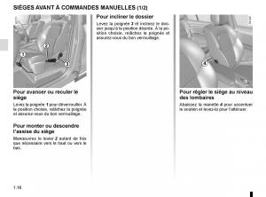 Renault-Espace-V-5-manuel-du-proprietaire page 22 min