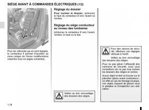 Renault-Espace-V-5-manuel-du-proprietaire page 24 min