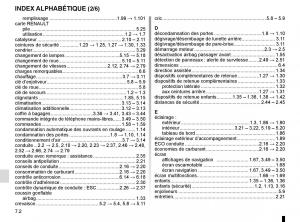 Renault-Espace-V-5-manuel-du-proprietaire page 312 min