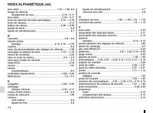 Renault-Espace-V-5-manuel-du-proprietaire page 314 min