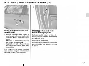 Renault-Espace-V-5-manuale-del-proprietario page 15 min