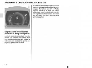 Renault-Espace-V-5-manuale-del-proprietario page 18 min