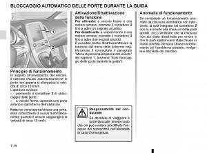 Renault-Espace-V-5-manuale-del-proprietario page 20 min