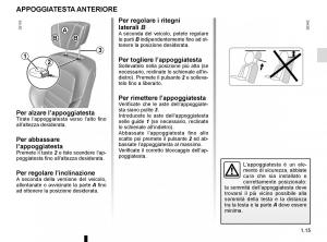 Renault-Espace-V-5-manuale-del-proprietario page 21 min