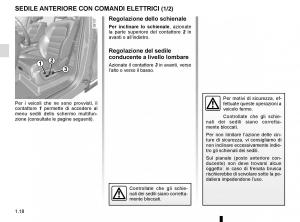 Renault-Espace-V-5-manuale-del-proprietario page 24 min