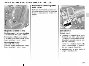 Renault-Espace-V-5-manuale-del-proprietario page 25 min