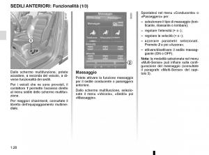 Renault-Espace-V-5-manuale-del-proprietario page 26 min