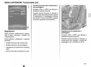 Renault-Espace-V-5-manuale-del-proprietario page 27 min