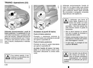 Renault-Espace-V-5-manuale-del-proprietario page 286 min