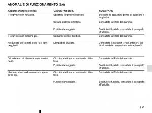 Renault-Espace-V-5-manuale-del-proprietario page 291 min