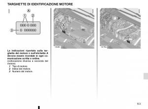 Renault-Espace-V-5-manuale-del-proprietario page 295 min