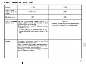 Renault-Espace-V-5-manuale-del-proprietario page 297 min