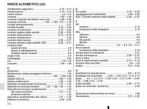 Renault-Espace-V-5-manuale-del-proprietario page 312 min