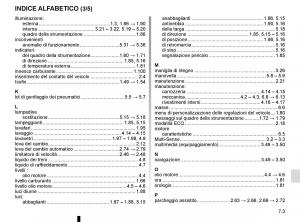 Renault-Espace-V-5-manuale-del-proprietario page 313 min