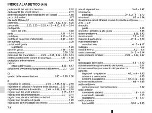 Renault-Espace-V-5-manuale-del-proprietario page 314 min