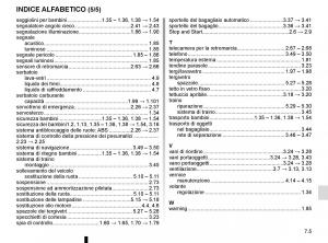 Renault-Espace-V-5-manuale-del-proprietario page 315 min