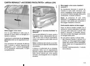 Renault-Espace-V-5-manuale-del-proprietario page 11 min