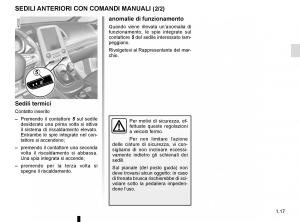 Renault-Espace-V-5-manuale-del-proprietario page 23 min