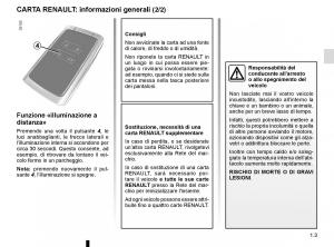 Renault-Espace-V-5-manuale-del-proprietario page 9 min