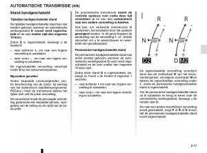 Renault-Espace-V-5-handleiding page 185 min