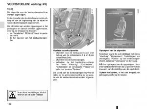 Renault-Espace-V-5-handleiding page 28 min