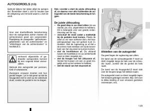 Renault-Espace-V-5-handleiding page 29 min