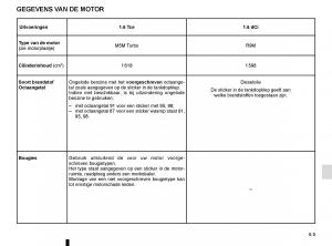 Renault-Espace-V-5-handleiding page 297 min