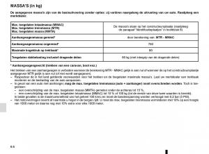 Renault-Espace-V-5-handleiding page 298 min