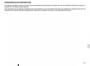 Renault-Espace-V-5-handleiding page 299 min