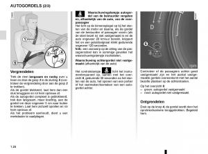 Renault-Espace-V-5-handleiding page 30 min
