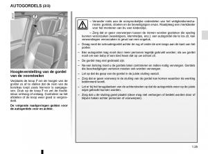 Renault-Espace-V-5-handleiding page 31 min
