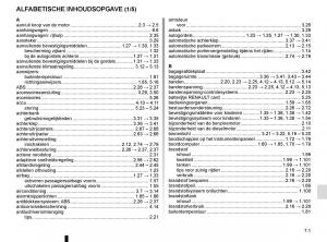 Renault-Espace-V-5-handleiding page 311 min