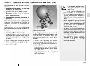 Renault-Espace-V-5-handleiding page 33 min