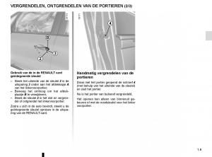 Renault-Espace-V-5-handleiding page 15 min