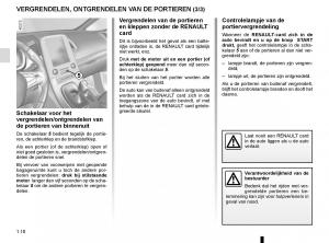 Renault-Espace-V-5-handleiding page 16 min
