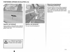 Renault-Espace-V-5-handleiding page 17 min