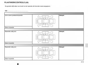 Renault-Espace-V-5-handleiding page 307 min