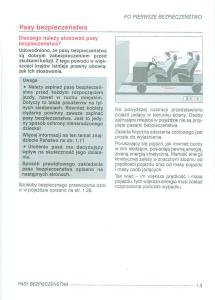 manual--Seat-Alhambra-I-1-instrukcja page 10 min