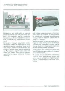 manual--Seat-Alhambra-I-1-instrukcja page 11 min