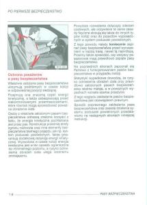 manual--Seat-Alhambra-I-1-instrukcja page 13 min