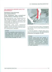 manual--Seat-Alhambra-I-1-instrukcja page 16 min