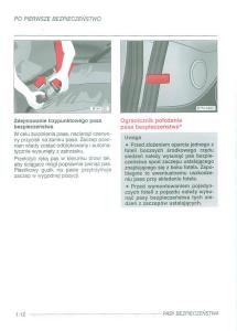 manual--Seat-Alhambra-I-1-instrukcja page 19 min