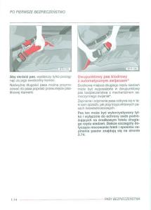 manual--Seat-Alhambra-I-1-instrukcja page 21 min