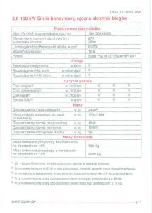 manual--Seat-Alhambra-I-1-instrukcja page 270 min