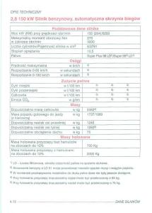 manual--Seat-Alhambra-I-1-instrukcja page 271 min